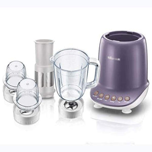 JTGYA Slow Masticating Juicer Wide Chute Juice Extractor Cold Press Machine Clean Brush for High Nutrient Fruit Vegetable Juice