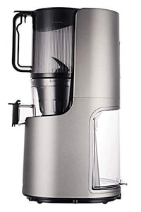 Hurom H-200 Easy Clean Model (Silver)