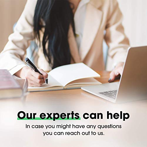 Samsara Herbs Quercetin 98%+ Pure Extract Powder (8oz/226g) - Equal to 452 x 500mg Capsules - Natural Antihistamine, Antioxidant and Immune Support