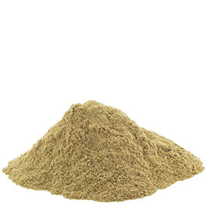 Banyan Botanicals Guduchi Stem Powder - USDA Organic, 1/2 Pound - Rejuvenating Herb for Digestion, Complexion, and Vitality*