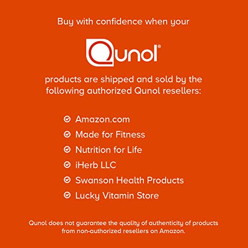 Turmeric Curcumin Capsules, 40x Better Absorption, Qunol 1500mg Extra Strength Supplement, Patented Hydro-Soluble Technology, Alternative to Turmeric Curcumin with Black Pepper, 180 Veggie Capsules