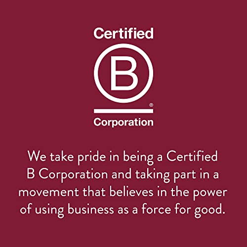 Stash Tea Spice Dragon Chai Tea - Naturally Caffeine Free, Non-GMO Project Verified Premium Tea with No Artificial Ingredients, 18 Count (Pack of 6) - 108 Bags Total