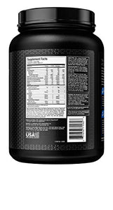 Creatine Monohydrate Powder | MuscleTech Cell-Tech Creatine Powder | Post Workout Recovery Drink | Muscle Builder for Men & Women | Musclebuilding Supplements | Tropical Citrus Punch, 3 lbs (27 Serv)