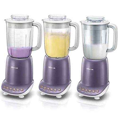 JTGYA Slow Masticating Juicer Wide Chute Juice Extractor Cold Press Machine Clean Brush for High Nutrient Fruit Vegetable Juice