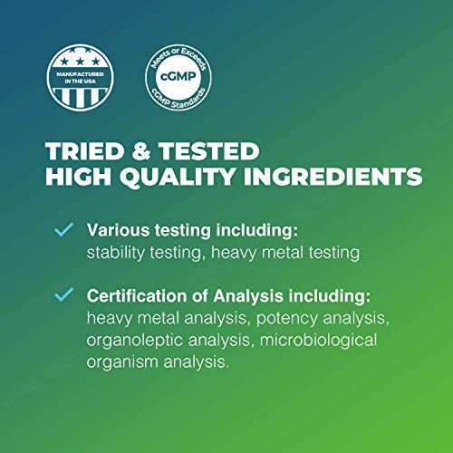 Seeking Health | Histamine Block | DAO Supplement Enzyme | Food Intolerance | Histamine Intolerance | GI Tract Supplements | Dhist Capsules (30 Count)