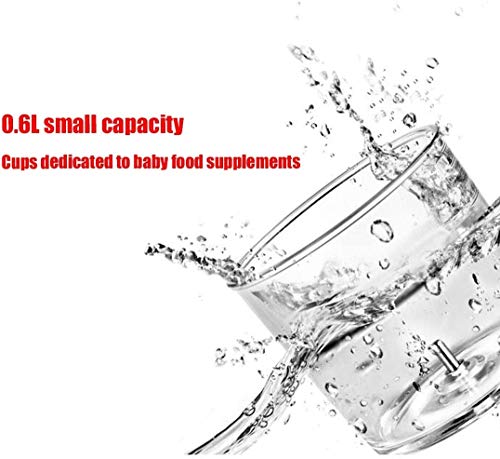 FSGHJJKN Masticating Juicer, Slow Juicer Machines Large Chute Cold Press Juicer with Quiet Motor, Easy Clean Juice Extractor