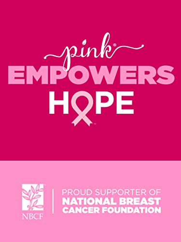 Stress Less Gummies | GABA, L Theanine, Lemon Balm | 30 Count | Non-GMO & Gluten Free | Lemon Strawberry Flavor | by Pink