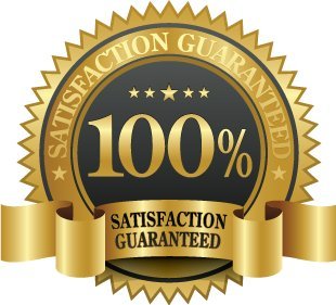 tongkat ali with tribulus terrestris - X-TEND - maca Horny Goat Weed, 1 Bottle (60 Tablets)