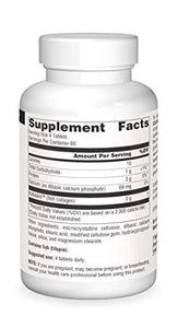 Source Naturals Collagen From Fish, Healthy Skin Support - 240 Tablets