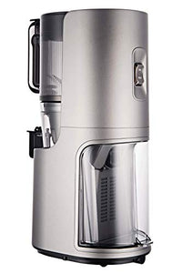 Hurom H-200 Easy Clean Model (Silver)