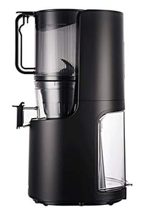 Hurom H-200 Easy Clean Model (Black)
