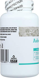 365 by Whole Foods Market, Herb Ashwagandha, 180 Count