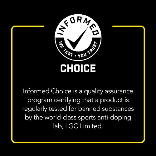 Sweet Sweat Workout Enhancer cream- 13.5 oz Jar