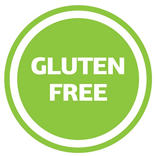 Standard Process Tuna Omega-3 Chewable - Whole Food Antioxidant, Emotional Support, Brain Health and Brain Support, Skin Health and Hair Health with Tuna Oil - 120 Chewable Softgels