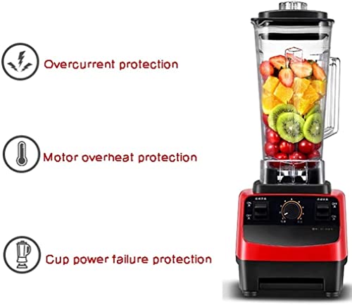 RenminRoad Juicer Machines,Slow Masticating Juicer,Slow Cold Press Juicer Extractor,Slow Juicer Easy To Clean,for Fruit, Vegetables, and Food Prep