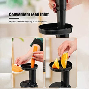 Juicer Machines Juicer Juicer, Slow Slow Masticating Machine Cold Press for Nutrient Fruits and Vegetables, Vertical Machine Easy to Clean,Juicer Machines Vegetable and Fruit