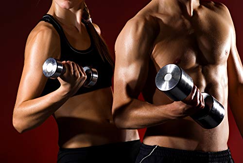Olympian Labs CLA Softgels | 90 Count