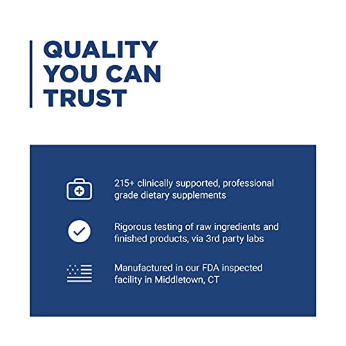 Vital Nutrients - Ultra Pure Fish Oil 1400 (Pharmaceutical Grade) - Deep Sea Liquid Fish Oil, Cardiovascular Support, Natural Lemon Flavor - 200 ml per Bottle