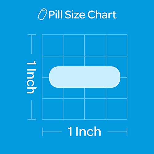 Puritan's Pride Ashwagandha KSM-66 Occasional Stress Support, 450mg, 60 Capsules (21655), 60 Count