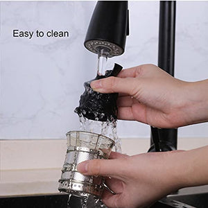 Slow Masticating Juicer Vegetable And Fruit, Cold Press Juicer Machine Easy To Clean, Fruit Juicer 98% Juice Yield & Pure Juice, Quiet Motor