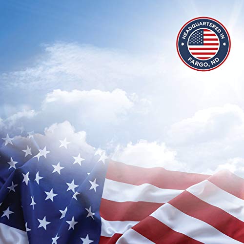 Swanson Resveratrol & Quercetin 30 Veg Capsules (2 Pack)