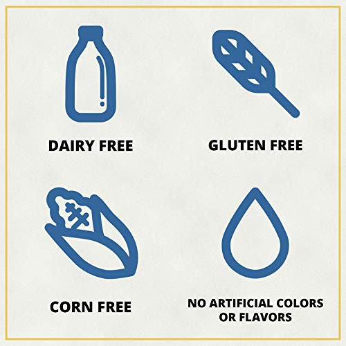 Vitamin Discount Center Quercetin 500 Plus, with Vitamin C, Bromelain and Turmeric, 100 Tablets