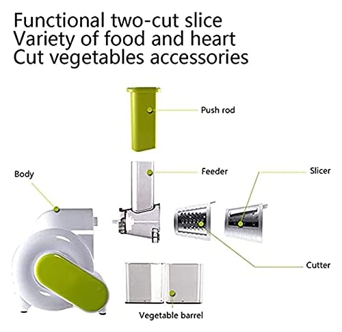 Juicer Machines Juicer Juicer, Whole Slow Juicer-Slow Masticating Juicer for Whole Fruit and Vegetables Cold Press Juicer Machine,Juicer Machines Vegetable and Fruit,Extended Screw Propeller