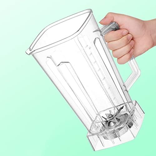 RenminRoad Juicer Machines,Slow Masticating Juicer,Slow Cold Press Juicer Extractor,Slow Juicer Easy To Clean,for Fruit, Vegetables, and Food Prep