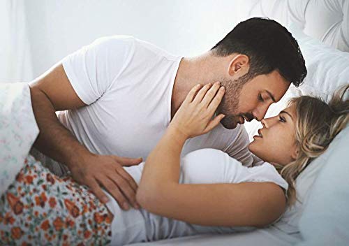 tongkat ali with tribulus terrestris - X-TEND - maca Horny Goat Weed, 1 Bottle (60 Tablets)