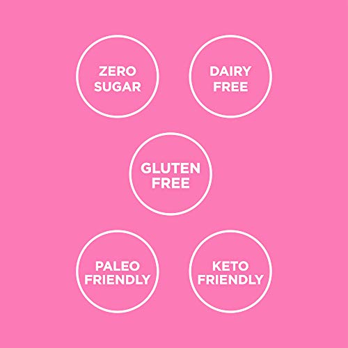 Reserveage, Collagen Replenish Chews, Skin and Nail Supplement, Supports Collagen and Elastin Production, Gluten Free, 60 soft chews (30 servings), 60 Count (Pack of 1)