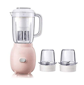 ZOUSHUAIDEDIAN Juicer Slow Juicers Machine,Portable Vertical Cold Press Juicer, BPA-Free Masticating Juicer,for Vegetables and Fruits,Multifunctional Juicer