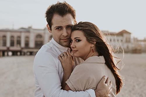 Steel libido for Men - GET Hard Pills - for Men ONLY - Tongkat ali and tribulus - 1 Bottle 60 Capsules