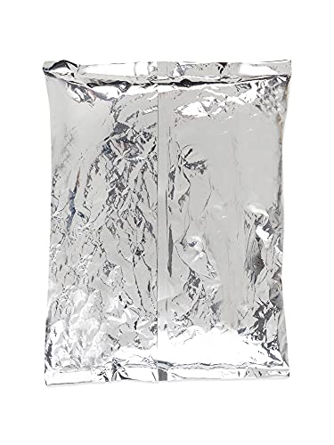 Raslok Fenugreek Leaves Dried,Natural || Kasuri Methi || 100g (3.5 Ounce )
