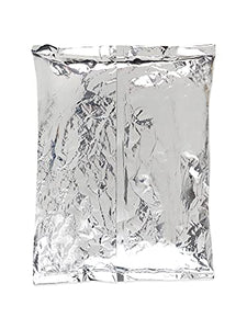 Raslok Fenugreek Leaves Dried,Natural || Kasuri Methi || 100g (3.5 Ounce )