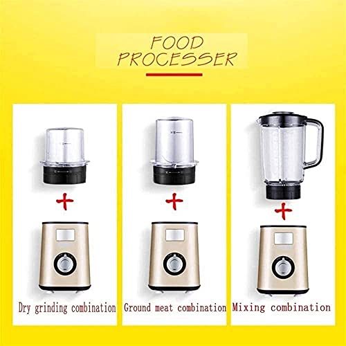 Slow Masticating Juicer, High Nutrient and Vitamins Juice Extractor, Wide Chute Cold Press Juicer for Fruit Reverse Button, Slow Juicer Easy to Clean ZJ666