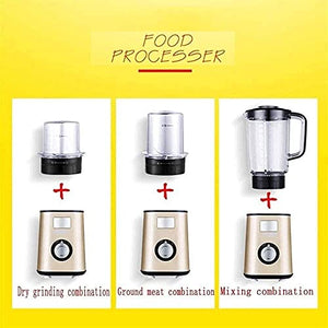 Slow Masticating Juicer, High Nutrient and Vitamins Juice Extractor, Wide Chute Cold Press Juicer for Fruit Reverse Button, Slow Juicer Easy to Clean ZJ666