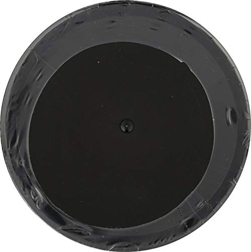 Whole Foods Market, Powder Wheatgrass Organic, 7.3 Ounce