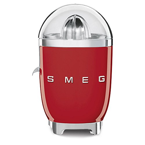 Smeg Citrus Juicer