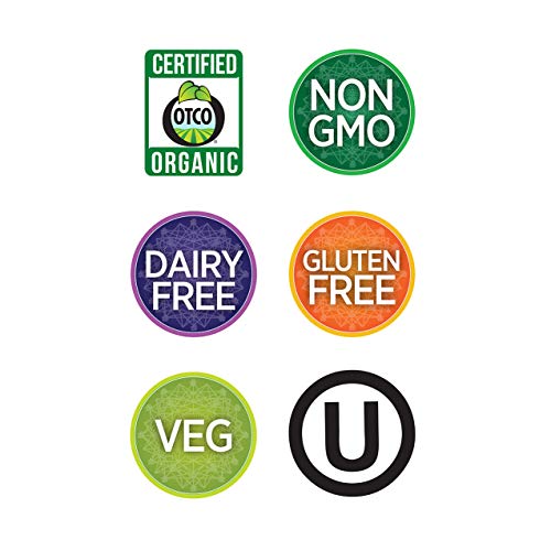 Pure Synergy Pure Radiance C | 90 Capsules | Made with Organic Ingredients | Non-GMO | Vegan | 100% Natural Vitamin C with Organic Camu Camu Extract