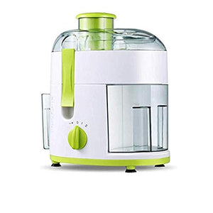 XLEVE Slow Masticating Juicer Extractor with Reverse Function, Cold Press Juicer Machine with Quiet Motor, Juice Jug and Brush for High Nutrie