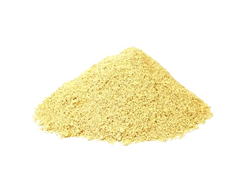 The Spice Way Fenugreek - ground ( 8 oz ) great for Indian curry seasoning