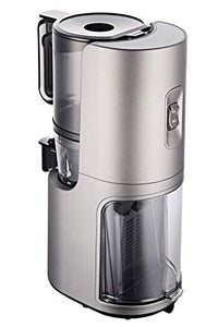 Hurom H-200 Easy Clean Model (Silver)