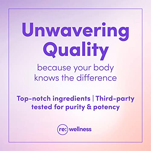 Reignite Wellness Vanilla Paleo-Inspired All-in-One Shake - Keto-Friendly Bone Broth Protein Powder - Healthy Shake Supports Lasting Energy with 20g of Protein (30 Servings, 2.3 lbs) - by JJ Virgin