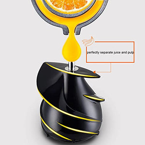 Slow Juicer Masticating Cold Pressed Juicer Machines Vegetable And Fruit, Electric Juicer Machines Easy To Clean, Quiet Motor & Reverse Function