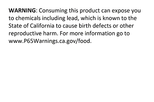 Vital Proteins Matcha Lattes, Matcha Green Tea Collagen Latte Powder, L-Theanine & Caffeine & MCTs - Supporting Healthy Hair, Skin, Nails - Original