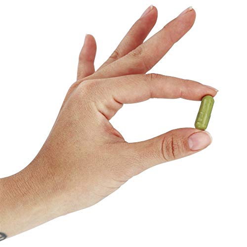 NOW Foods - Quercetin with Bromelain - 120 Vegetable Capsule(s)