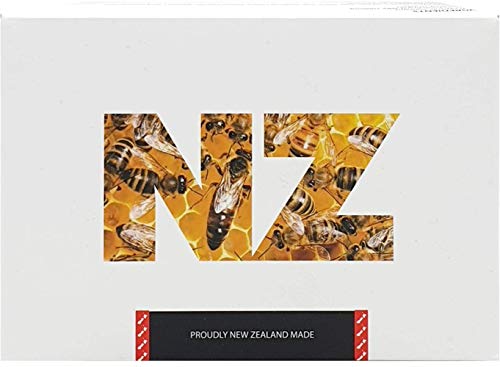 Royal Jelly 1000mg 200 Softgel Capsules 10-HDA Nutritional Supplements (1 Pack)