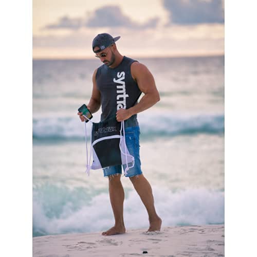 Syntrax Matrix, Native Grass-Fed, Undenatured Whey Protein, Micellar Casein and Egg Albumin with Glutamine Peptides, RBST-Free, Mixes Instantly, Smooth Creamy Flavor, Snickerdoodle, 2 Pounds, (SM2SD)