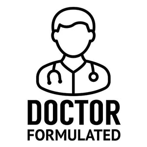 Alpha GPC and Uridine Stack - Mr Happy Stack - Uridine Monophosphate with No Artificial Fillers - Bioavailable Choline Supplements Promote Cognition, Focus, Mental Clarity and Dopamine Receptor Health