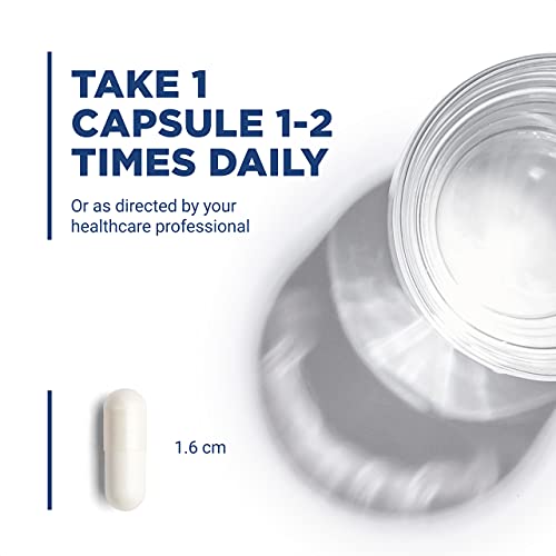 Vital Nutrients - Zinc (Citrate) - Highly Absorbable Immune Support - 90 Vegetarian Capsules per Bottle - 30 mg